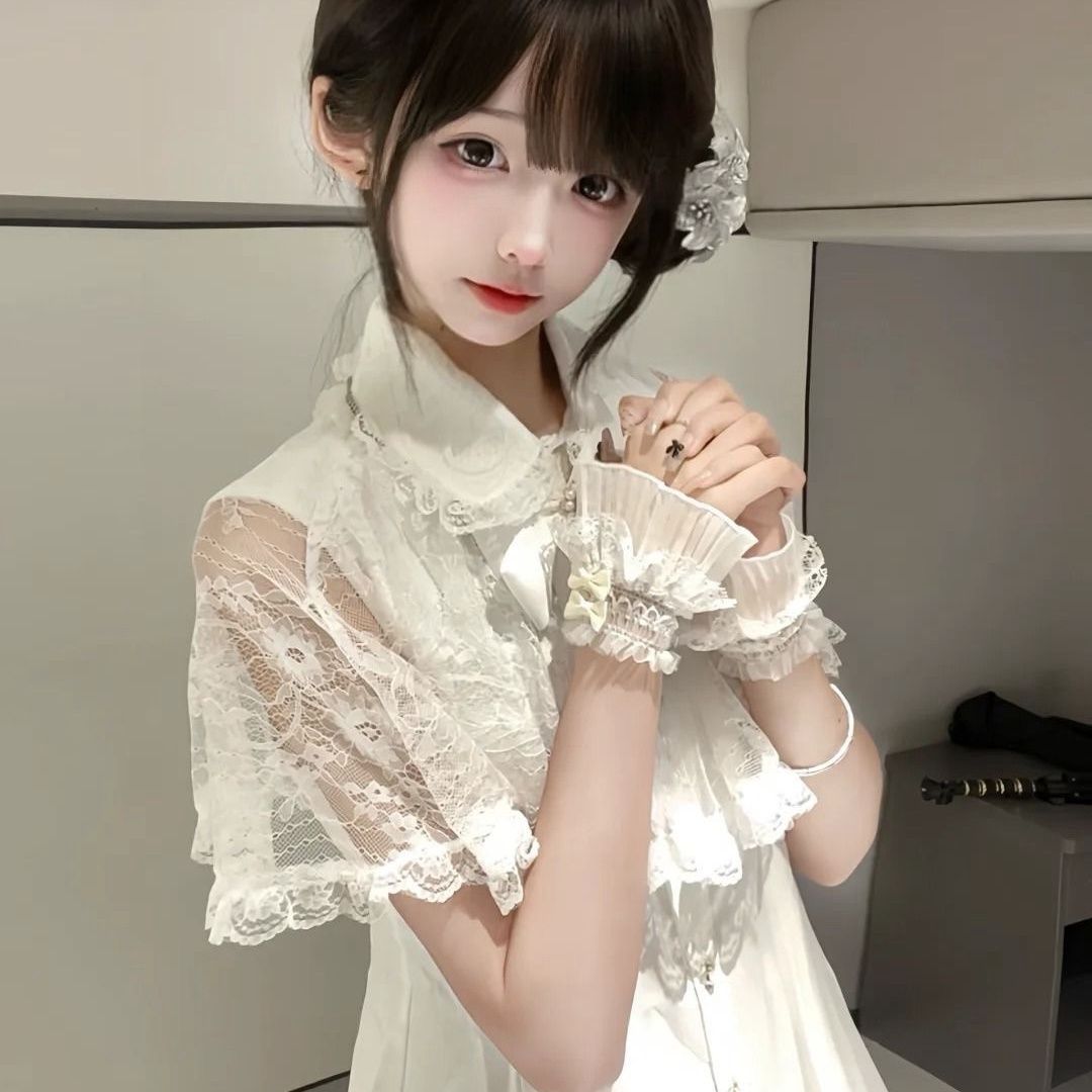 Japanese Gothic Y2k Style Rhin - Korean Style A Line Shirt Dress review and price
