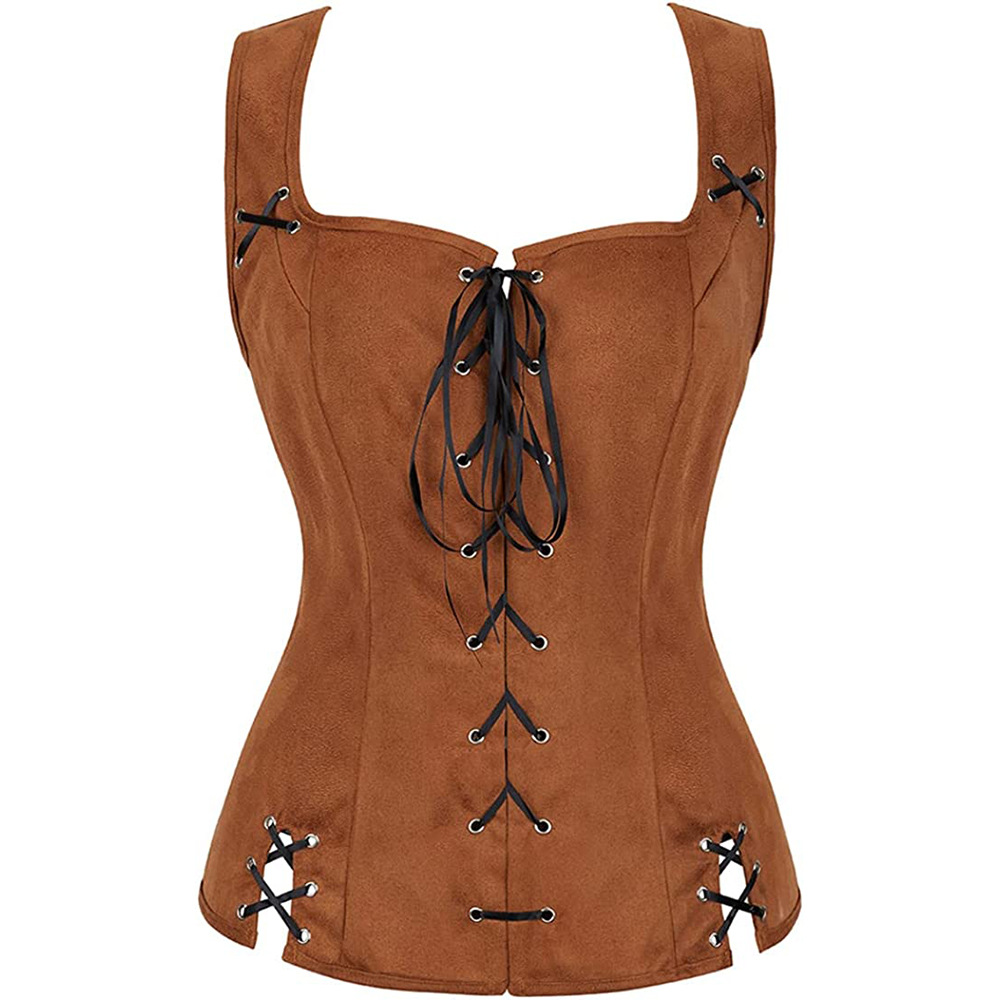 ZOETOPKID Women Pirate Hallowe - Tops review and price