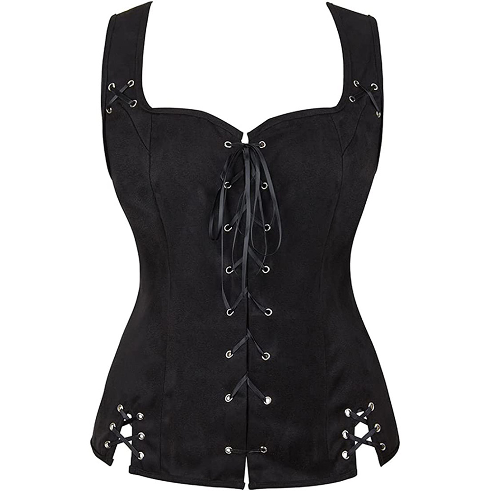 ZOETOPKID Women Pirate Hallowe - Tops review and price