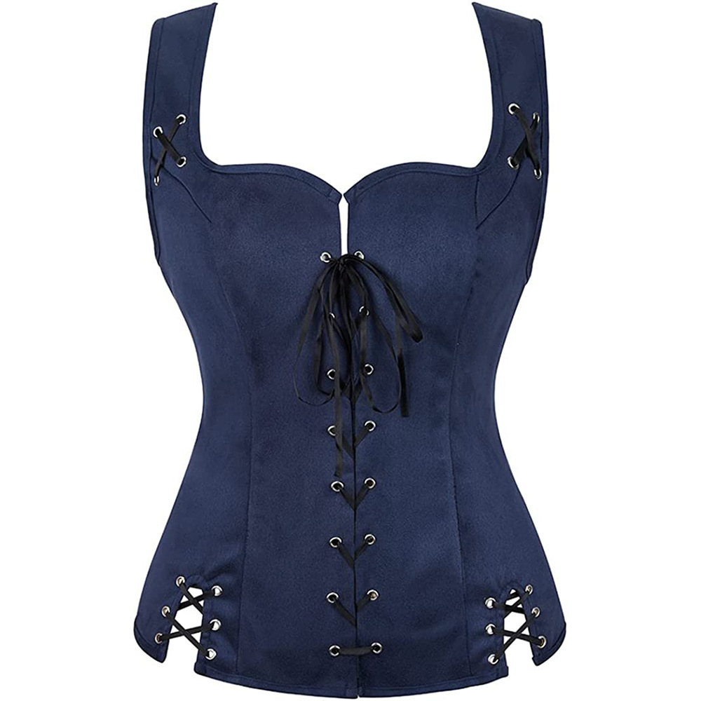 ZOETOPKID Women Pirate Hallowe - Tops review and price