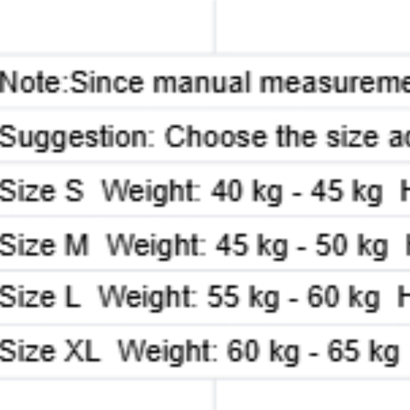 Y2K American Vintage Women Two - Blouses review and price