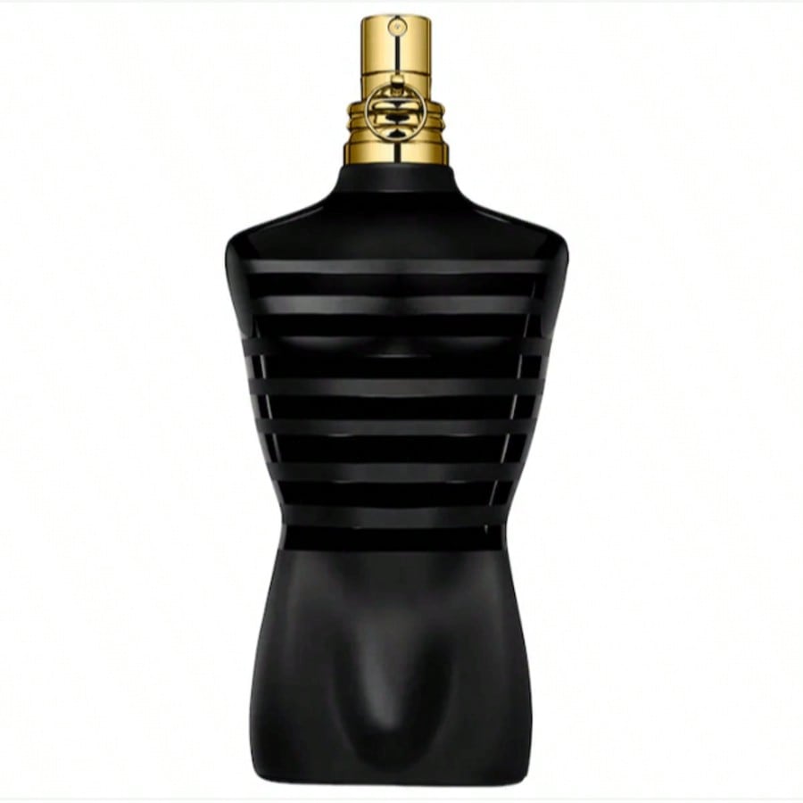 Jean Paul Gaultier Le Male Le  - Jeans review and price